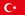 Türkisch