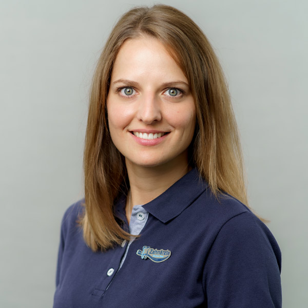 Sarah Kobek